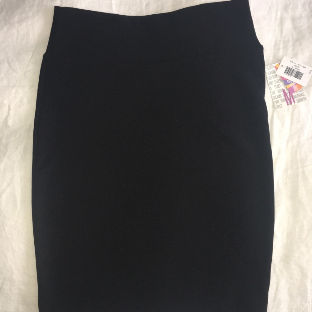 NWT LuLaRoe Cassie